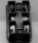 Preview: Schalter, Kippschalter (4288405) FIAT / Lancia Original Teil